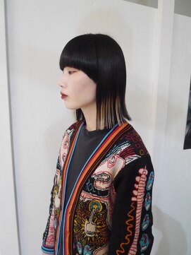 229 round bamg × bob