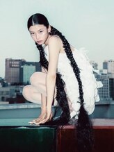 理論を、現場で確かめる、ビューティークラス実体験 