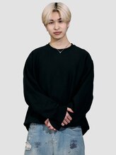 メンズペレ 渋谷(MEN'S PELE) 森龍哉 【渋谷】