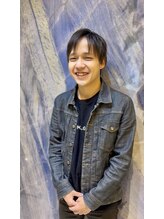 アミィヘアー(Ami Hair)&nbsp;NATSUKI 