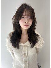 ジーナ サンシャイン通り池袋(Zina)&nbsp;ヒラバル チヒロ