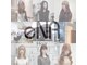 エナ 伊勢(eNA)の写真