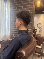 シエル 藤沢店(CIEL)&nbsp;クラシカルショート