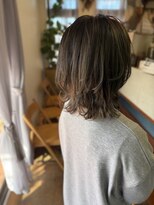 ヒュッゲ(Hygge)&nbsp;くびれレイヤー