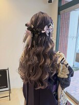 ログ(Log)&nbsp;アレンジ