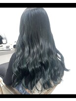 エレノア 立川北口(Eleanor)&nbsp;オリーブカラー、ディープオリーブ