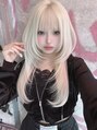 メルトトウキョウ 渋谷(melt.tokyo) marin