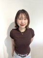 ウルカ 浦和美園(ulQua) taguchi yuuri