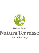 Natura Terrasse