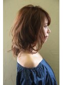 【Quroco】ブログ・口コミ必見!Qurocoの巧みなパーマ術