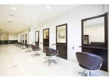 Toto-la　トトーラ