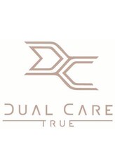 デュアルケアトゥルー(DUAL CARE TRUE) DUAL CARE