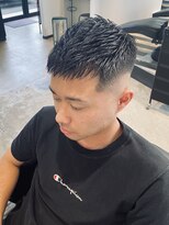 ビギンプラス(BEGIN +)&nbsp;クロップ