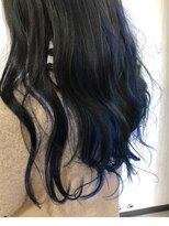 トムキャット(TOM CAT) ダークブルージュ