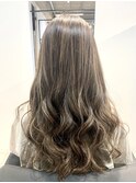 ハイライト