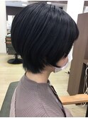 カット