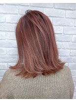 ウェルズグランデ 天理店(Well's GRANDE)&nbsp;ハイライト