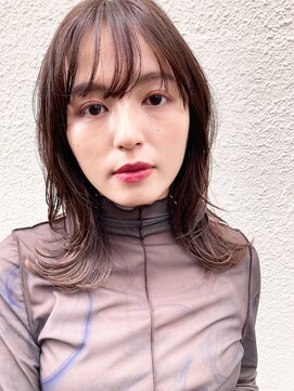 テオト(teoto.) 韓国くびれスタイリング