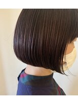 リアン 長久手店(Rian)&nbsp;ミニボブ◎20代30代40代50代