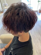 ノイヘアー(noi hair)