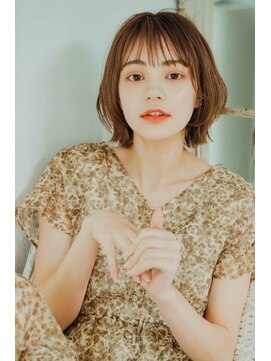 メラキ 荻窪駅前店(Meraki) 【2022年の新作スタイル】Meraki荻窪駅前店