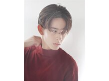 モッズ ヘア 銀座店(mod's hair)