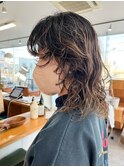 Hair by Palm Springs 537