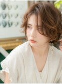 ★外国人風イメチェンフレッシュラフプリカール20代30代40代★9