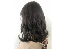 ルーツ(RooTs)