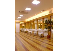 花恋 万々店