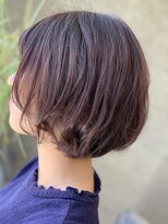 ルアナヘアー(Luana Hair) ルアナ2