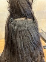 クレア 茅ヶ崎(CREA)&nbsp;酸性ストレート