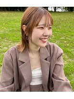 美容室クラフト 千葉ニュータウン店 Everyday Life