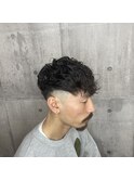スペインカールロイド