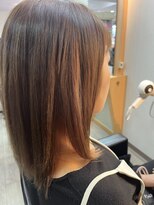 リーベ 秋津店(Liebe)&nbsp;ぴんく