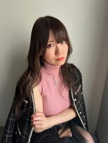 フラミューム 池袋(flammeum)&nbsp;flammeumスタイル(池袋)(雑司ヶ谷)(池袋東口)