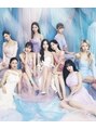 ブルーム コスタ(Blume COSTA) K-POP全般よく聞きます！ライブも良くいきます☆