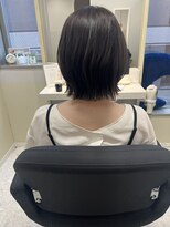 トッカ ANNEX京都河原町(tocca)&nbsp;グレージュミディアム