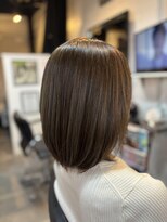 レガーロ(REGARO)&nbsp;髪質改善ウルトワトリートメント