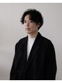 アン(awn)/阿部　拓人