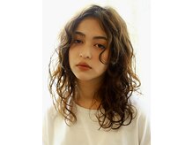ロッソ 五反野店(Rosso)