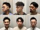 ダンディズム 狸小路本店(DANDIZM)の写真