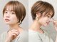 ノア 奈良駅前店(NoA)の写真