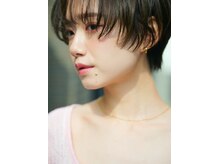 リーナ(LIENA)