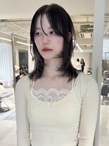 キーン 立川店(keen)&nbsp;【keen×刈谷】ウルフレイヤー×ダークグレー