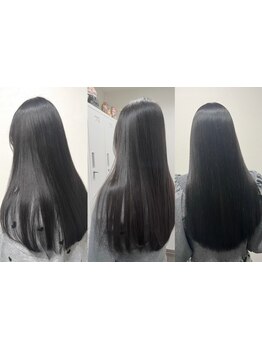 【10時～22時まで営業！】新宿駅から徒歩3分の好立地☆お仕事帰りにも通える◎[駅近♪][新宿]