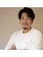 シンプル(Simple)/三好 聡玄［津田沼/前原/白髪ぼかし］
