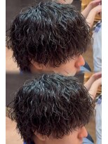 ステラ(STELLA)&nbsp;ツイストスパイラル