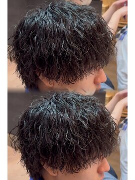 ステラ(STELLA) ツイストスパイラル