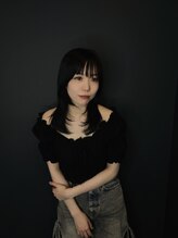 エンヴィー(ENVY) moe